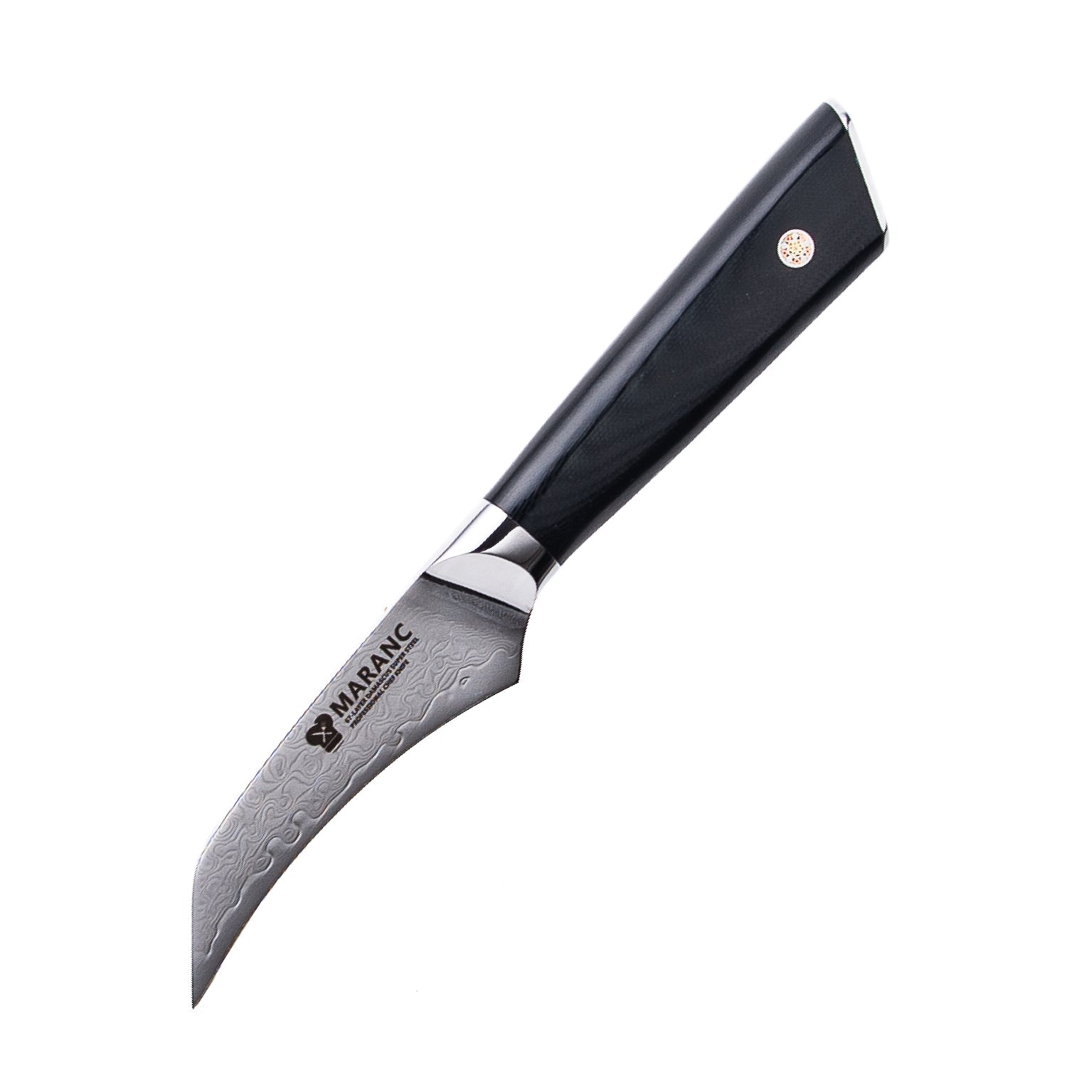 Maranc_M91_1_
