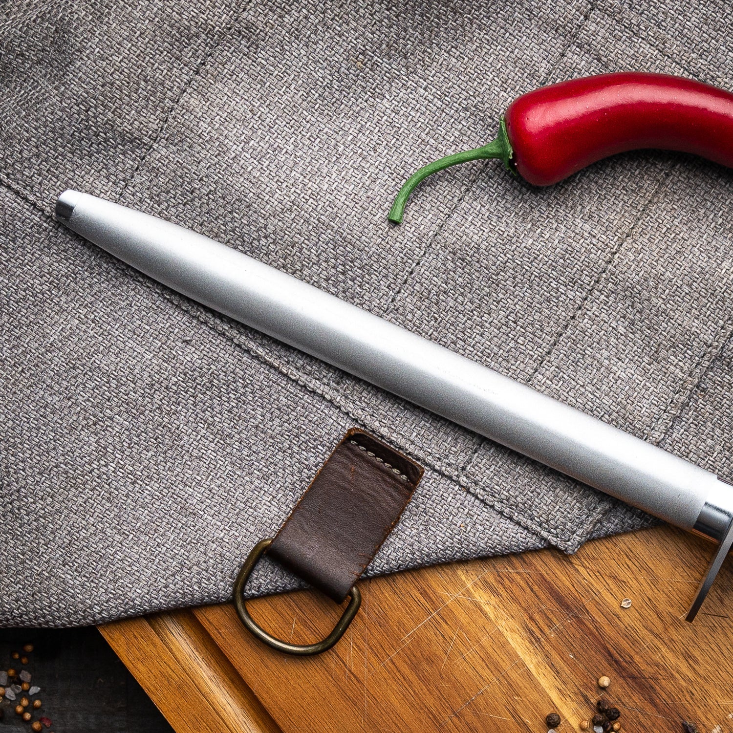 Maranc Detalii (31 of 72)