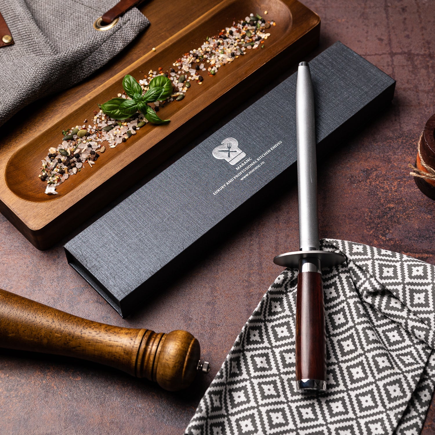 Maranc Cutie (13 of 33)