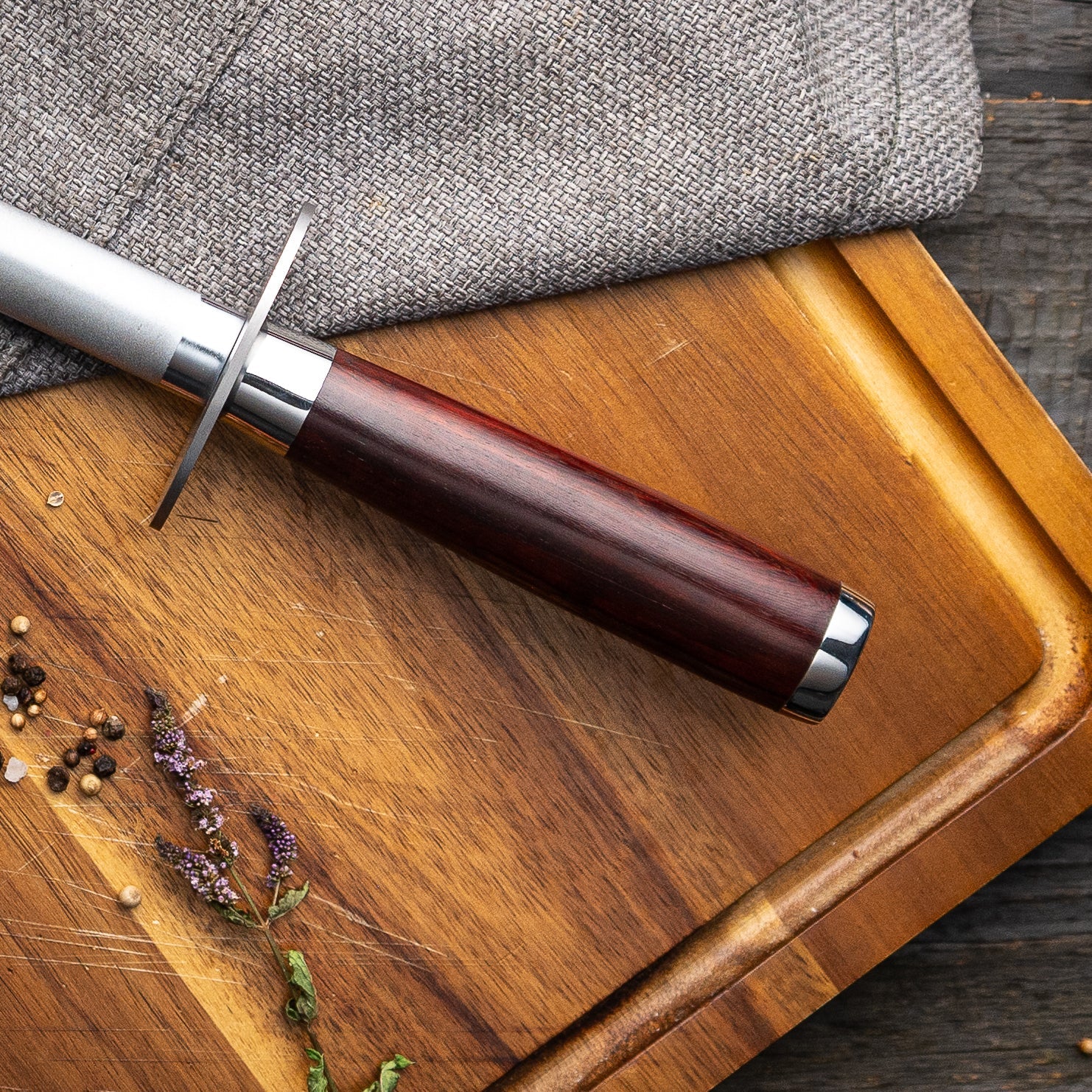 Maranc Detalii (33 of 72)