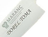 7ccb010d8fddc4bcd84587ef3c34d100