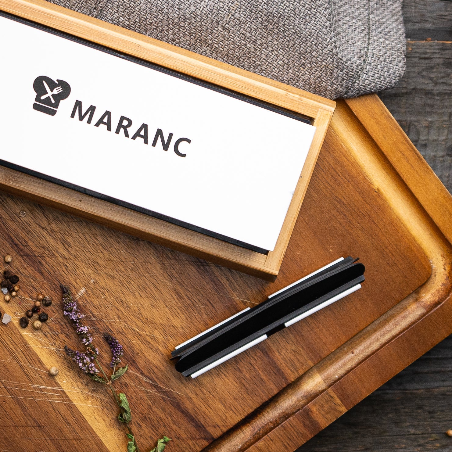 Maranc Detalii (49 of 72)