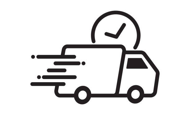 PROCESARE RAPIDA 24H - Servicii