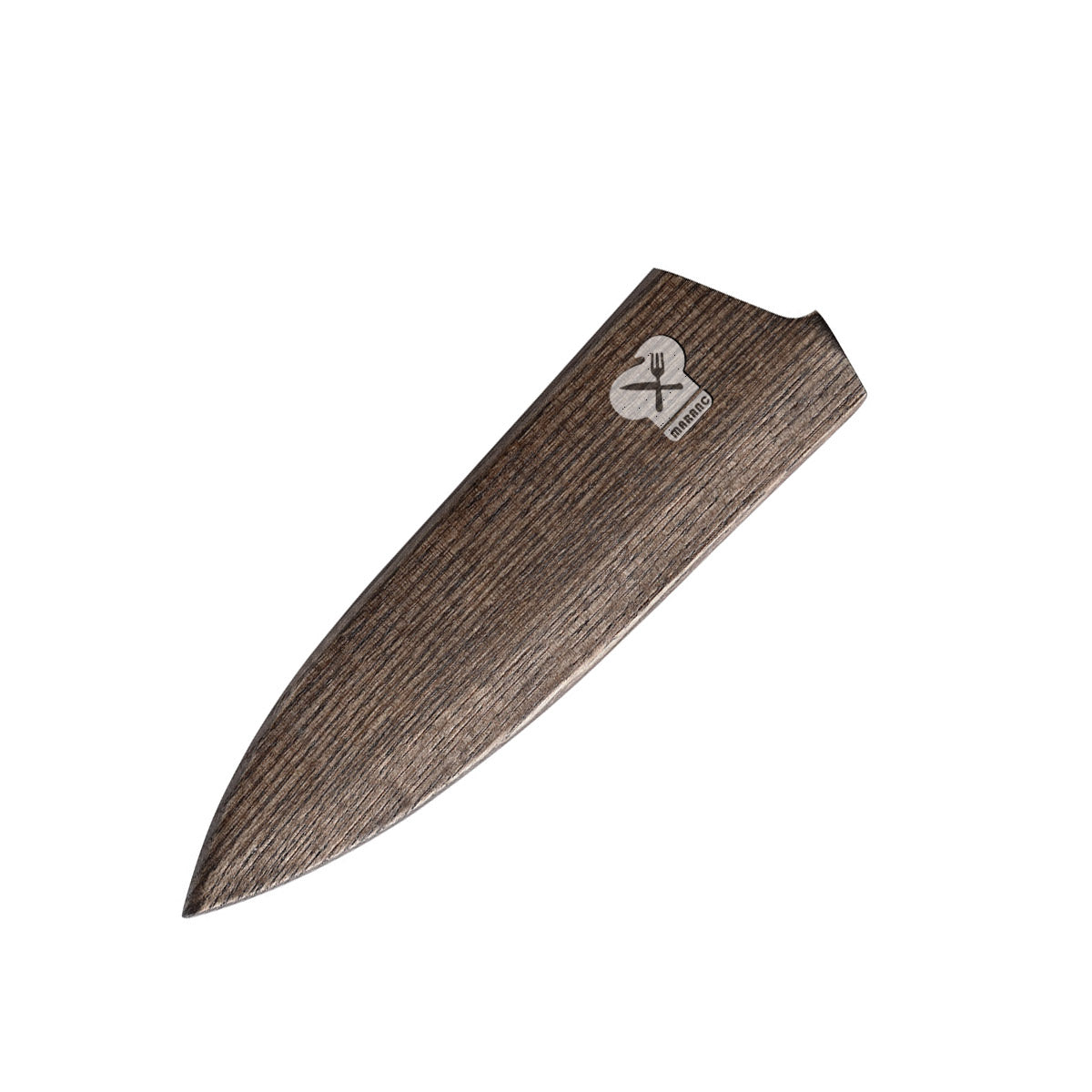 Protectie cutite Maranc lemn 18 cm M228