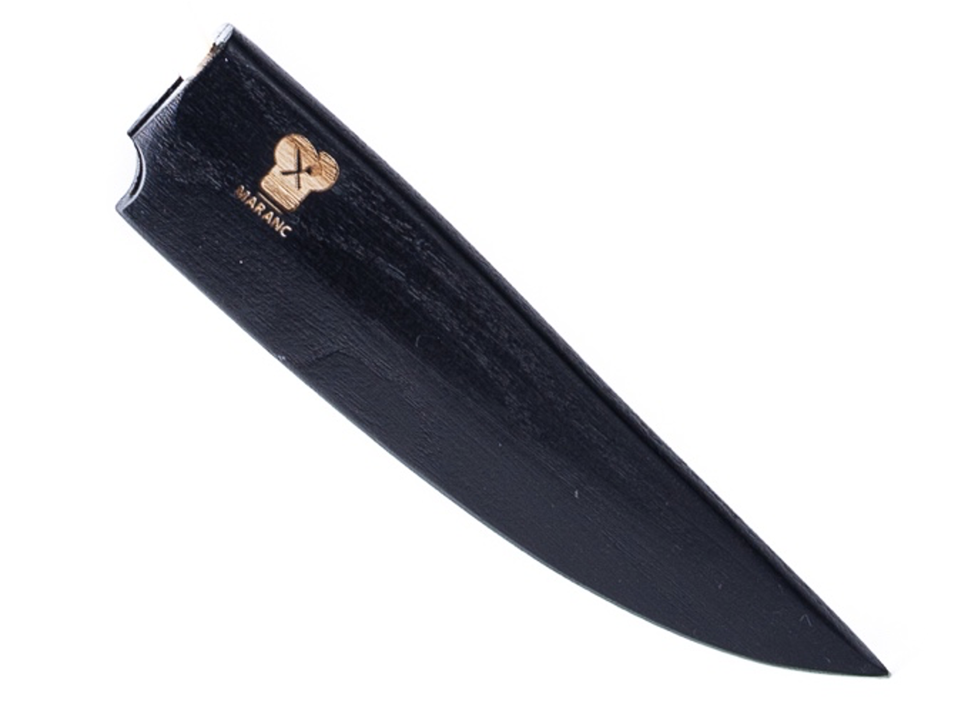 Protectie cutite Maranc lemn M111