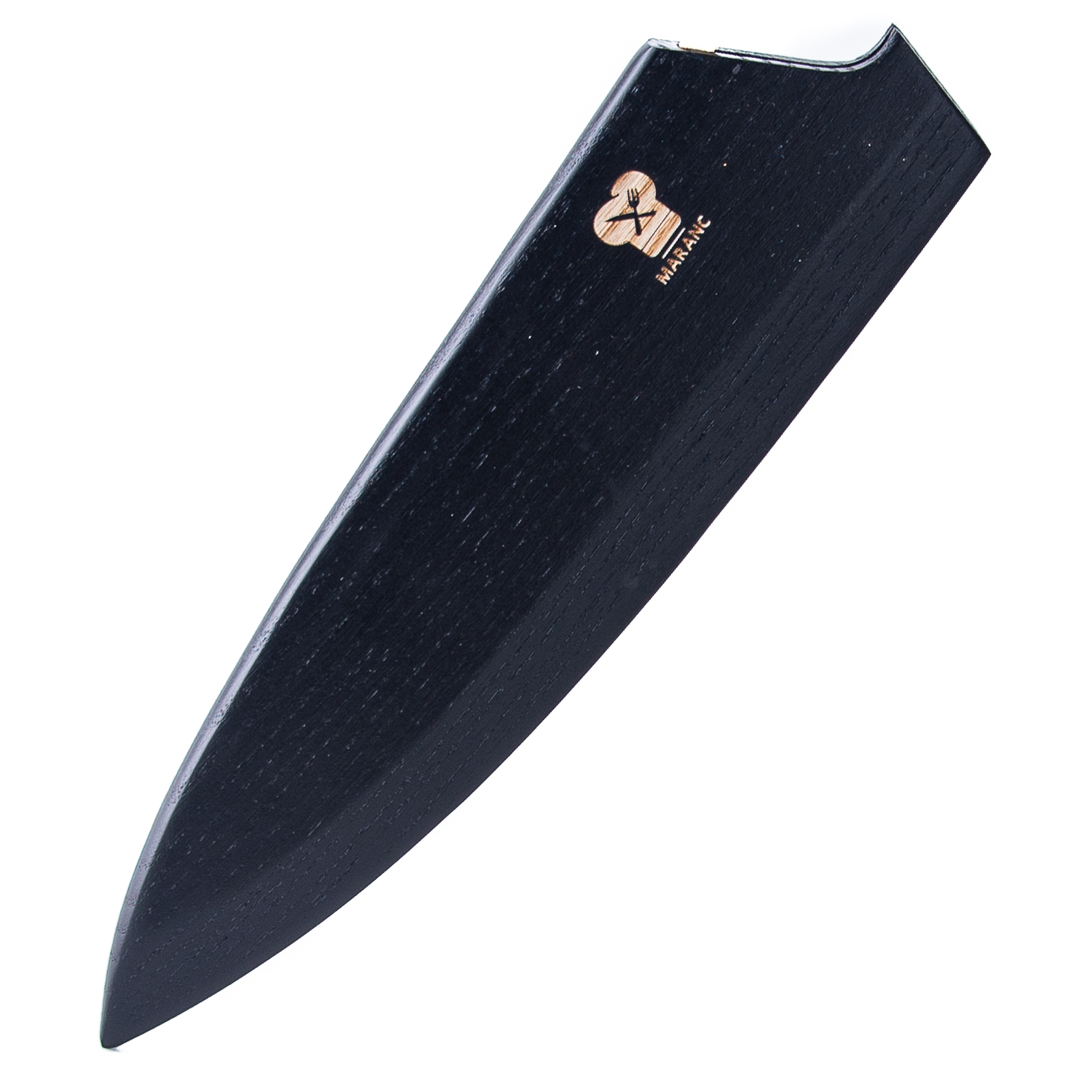 Protectie cutite Maranc, lemn, 13 cm, M110_1