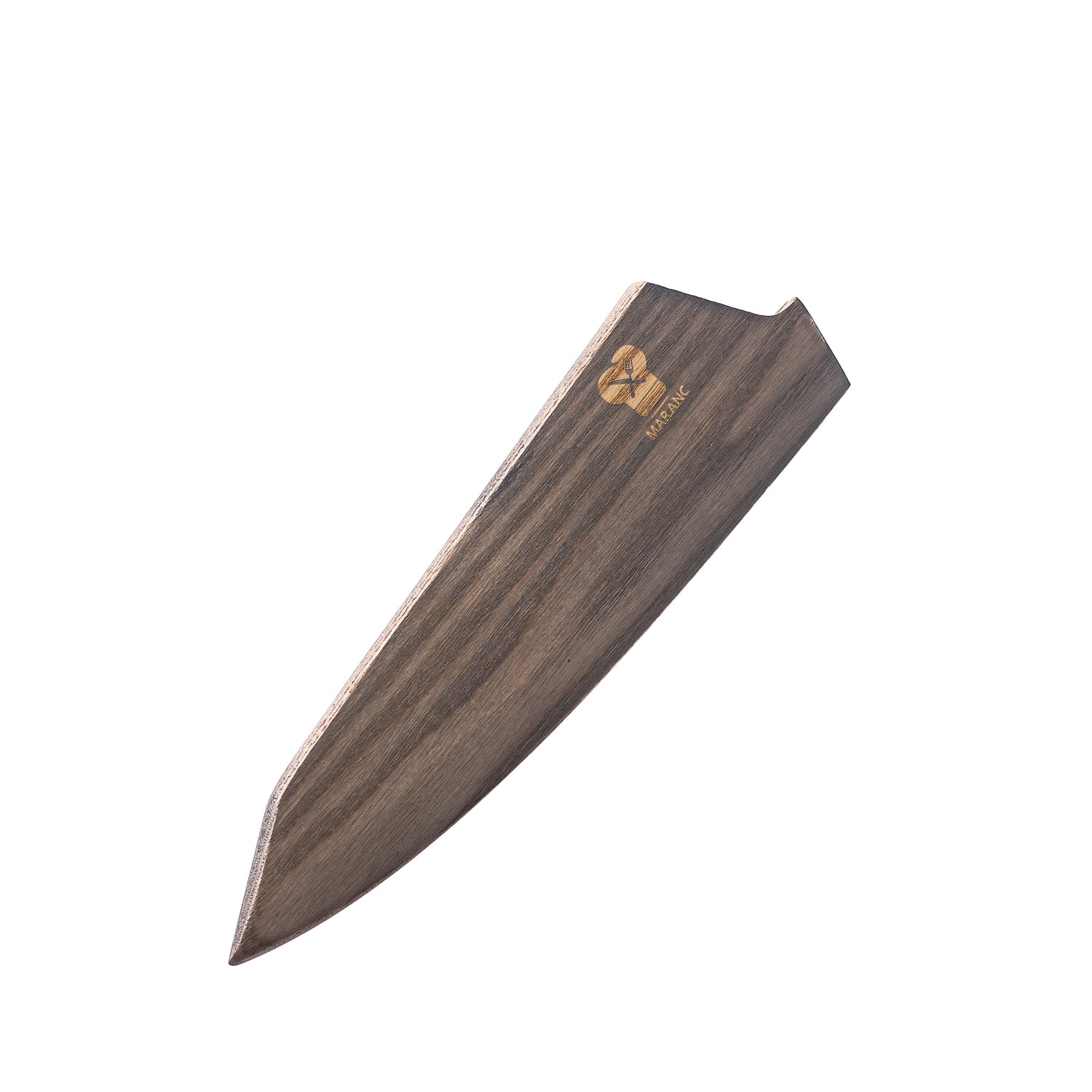 Protectie cutite Maranc lemn M97