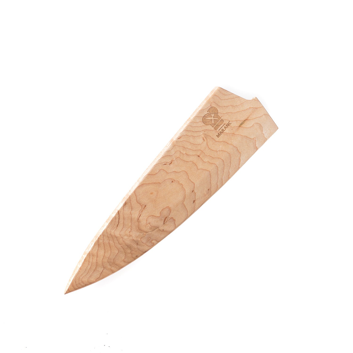 Protectie cutite Maranc lemn M97