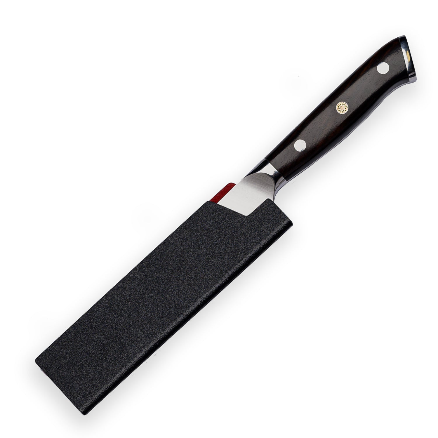 Protectie lama pentru modelul M32 – Maranc, din pasla_3