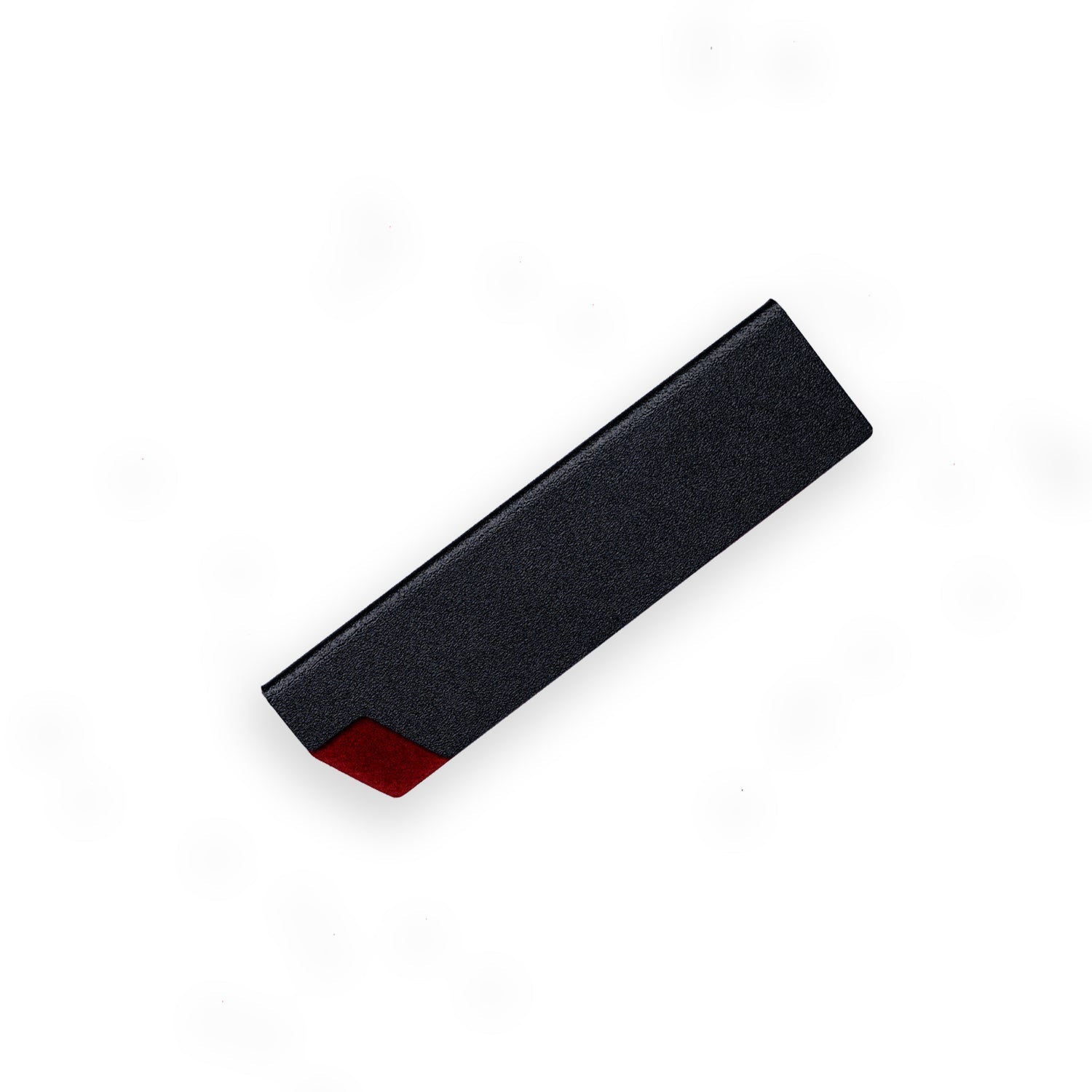 Protectie lama pentru modelul M32 – Maranc, din pasla_1