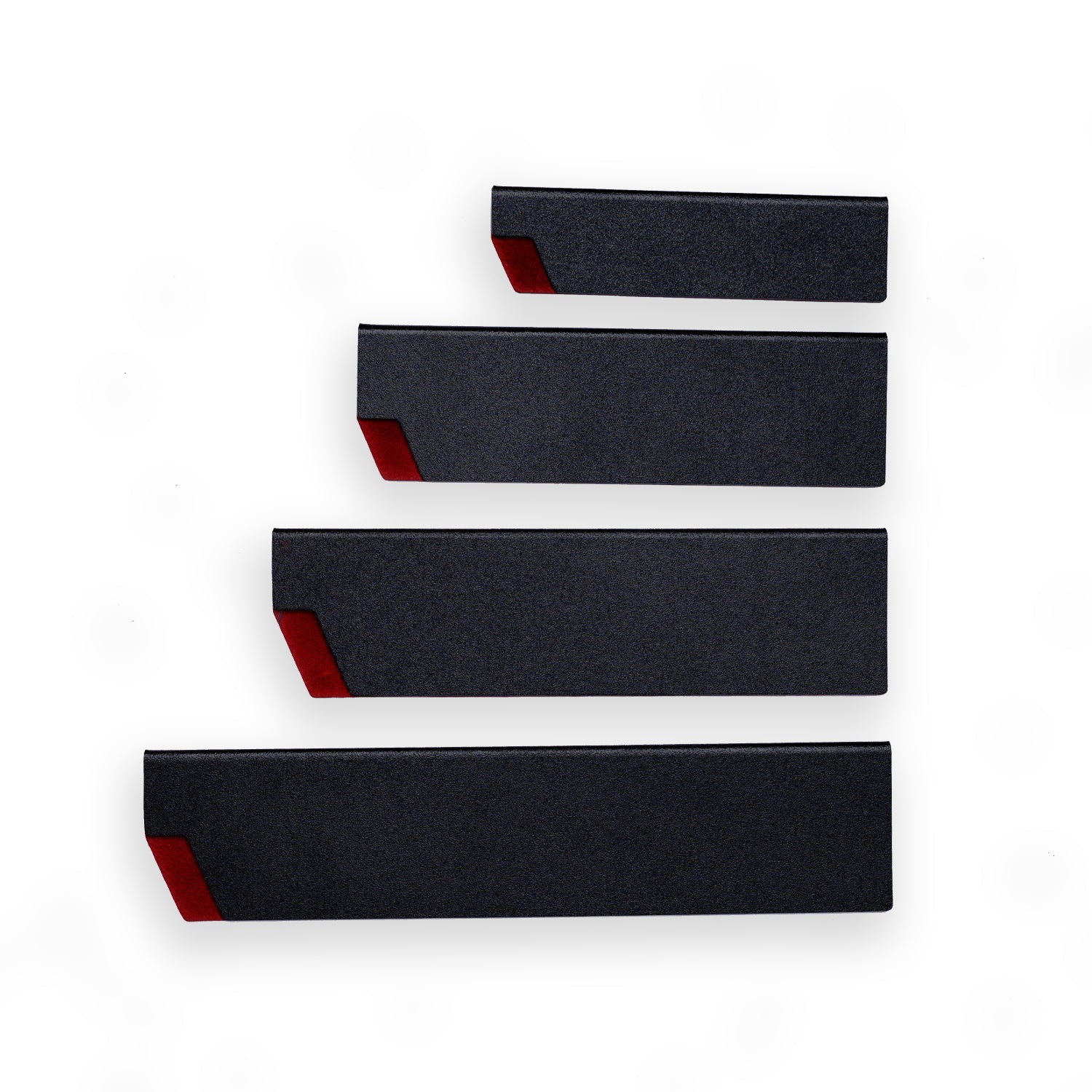 Protectie lama pentru modelul M32 – Maranc, din pasla_4