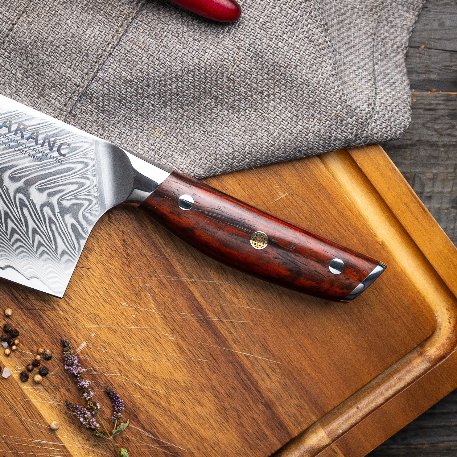 Maranc Detalii (36 of 72)