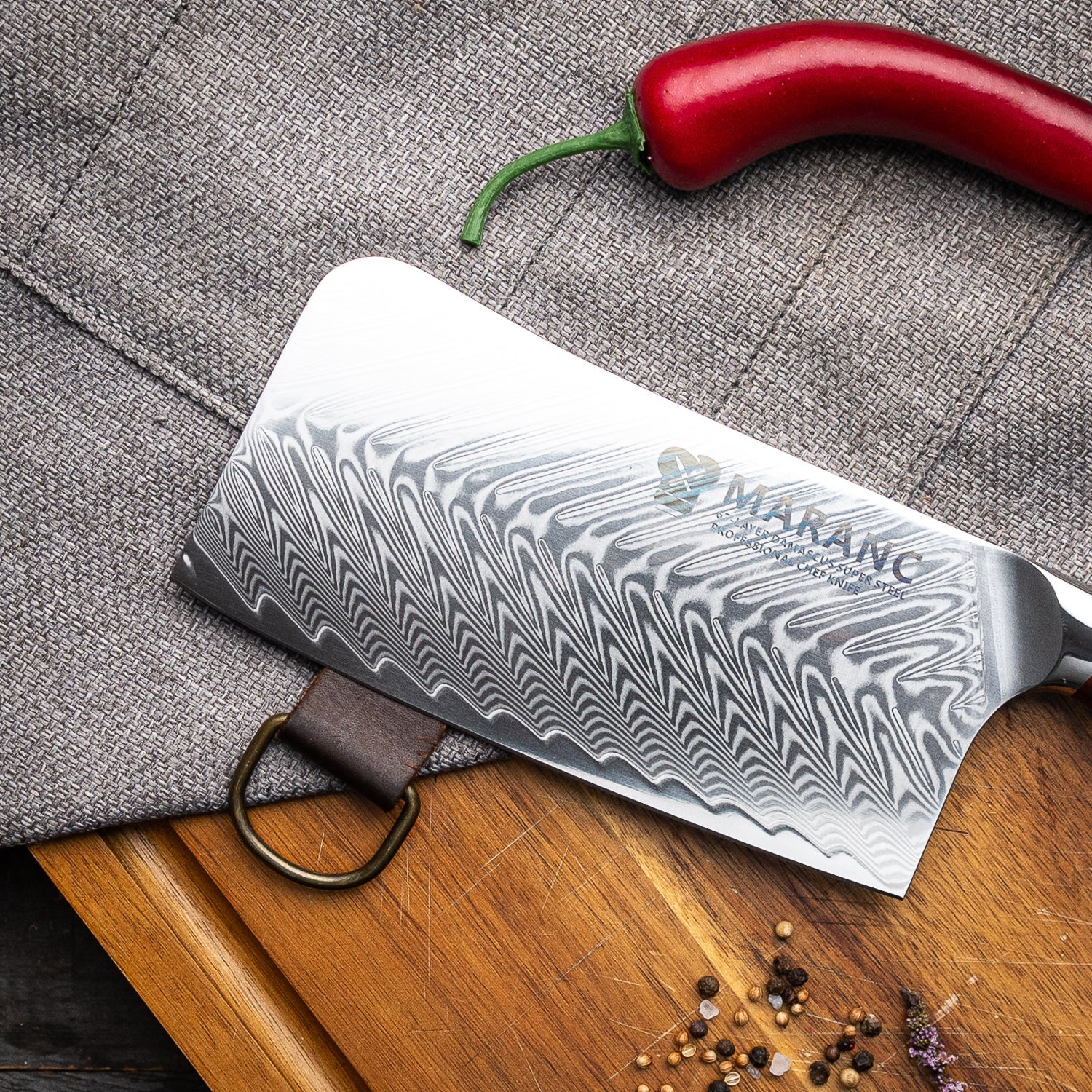 Maranc Detalii (34 of 72)