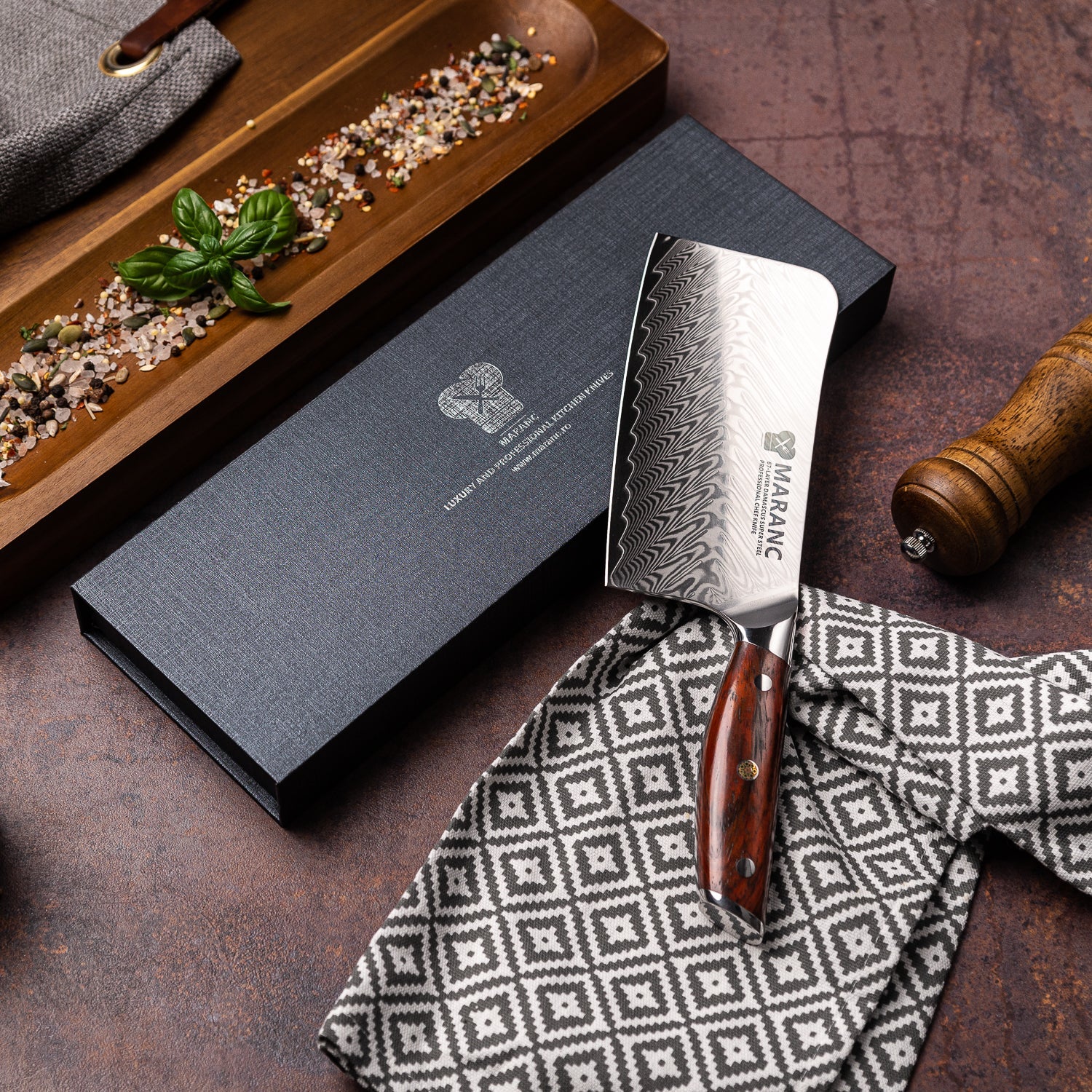 Maranc Cutie (15 of 33)