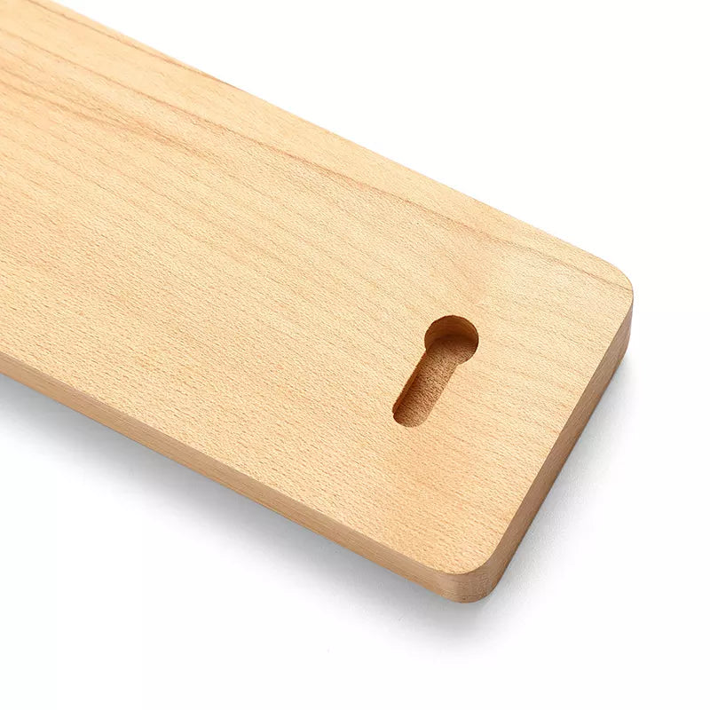 Suport magnetic de perete lemn de artar Maranc M219 -