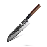 Maranc profi szakácskés, kompozit acél, 21 cm, M189