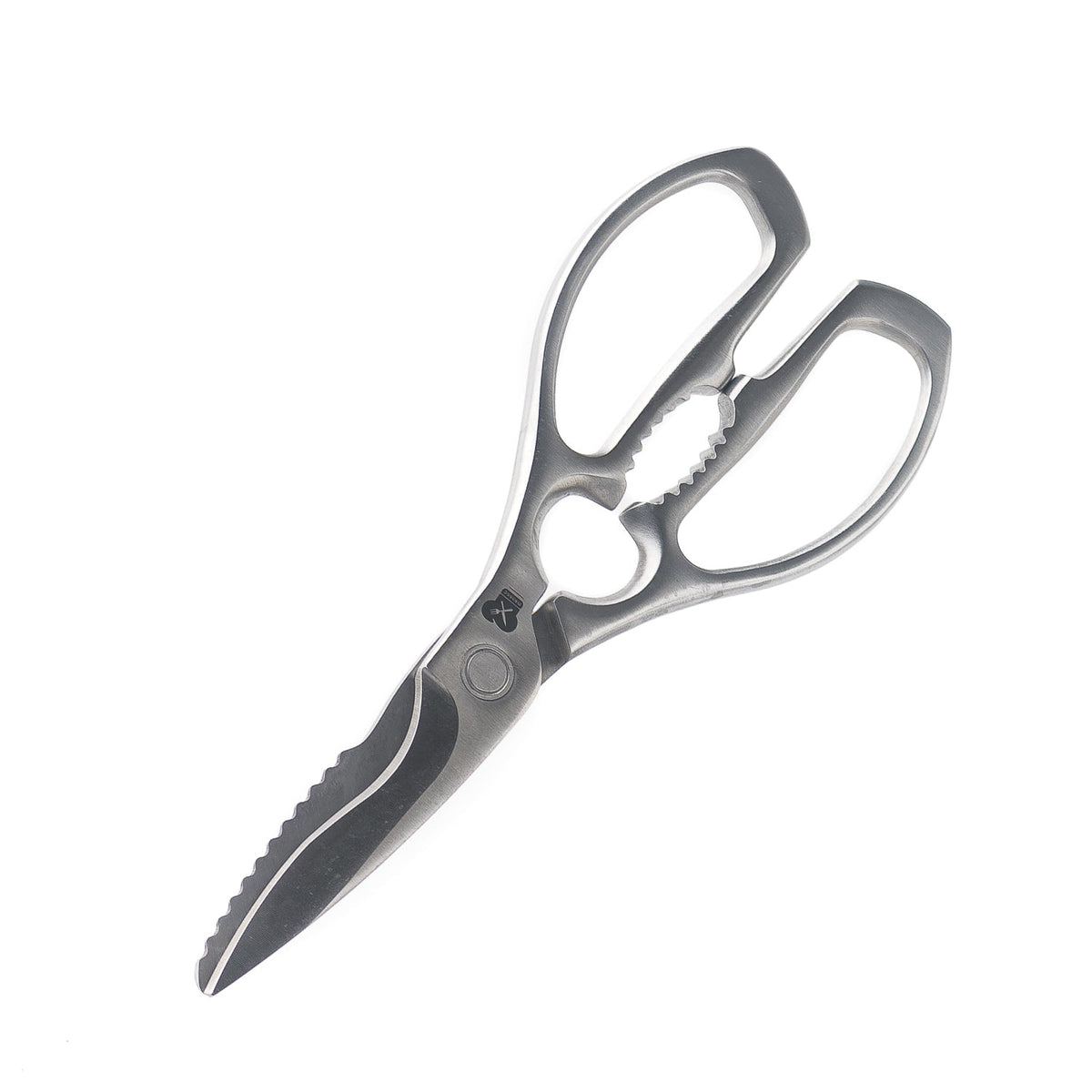 Product Image for Foarfeca profesionala Maranc, otel inoxidabil, 20.7 cm, M200