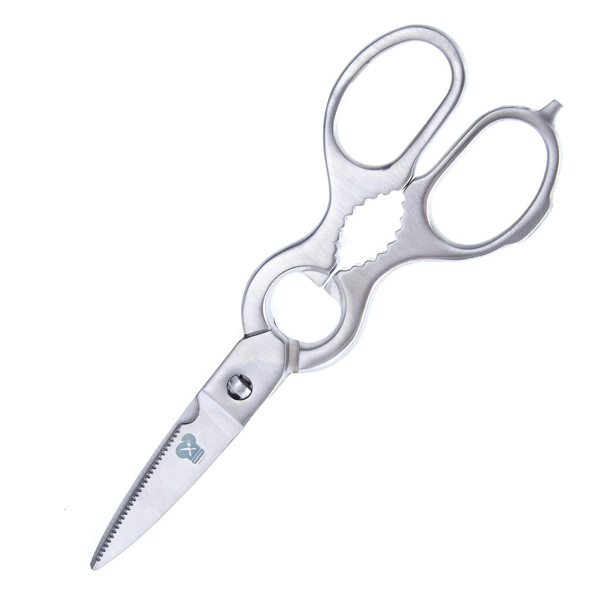 Product Image for Foarfeca profesionala Maranc, otel inoxidabil, 20.7 cm, M83