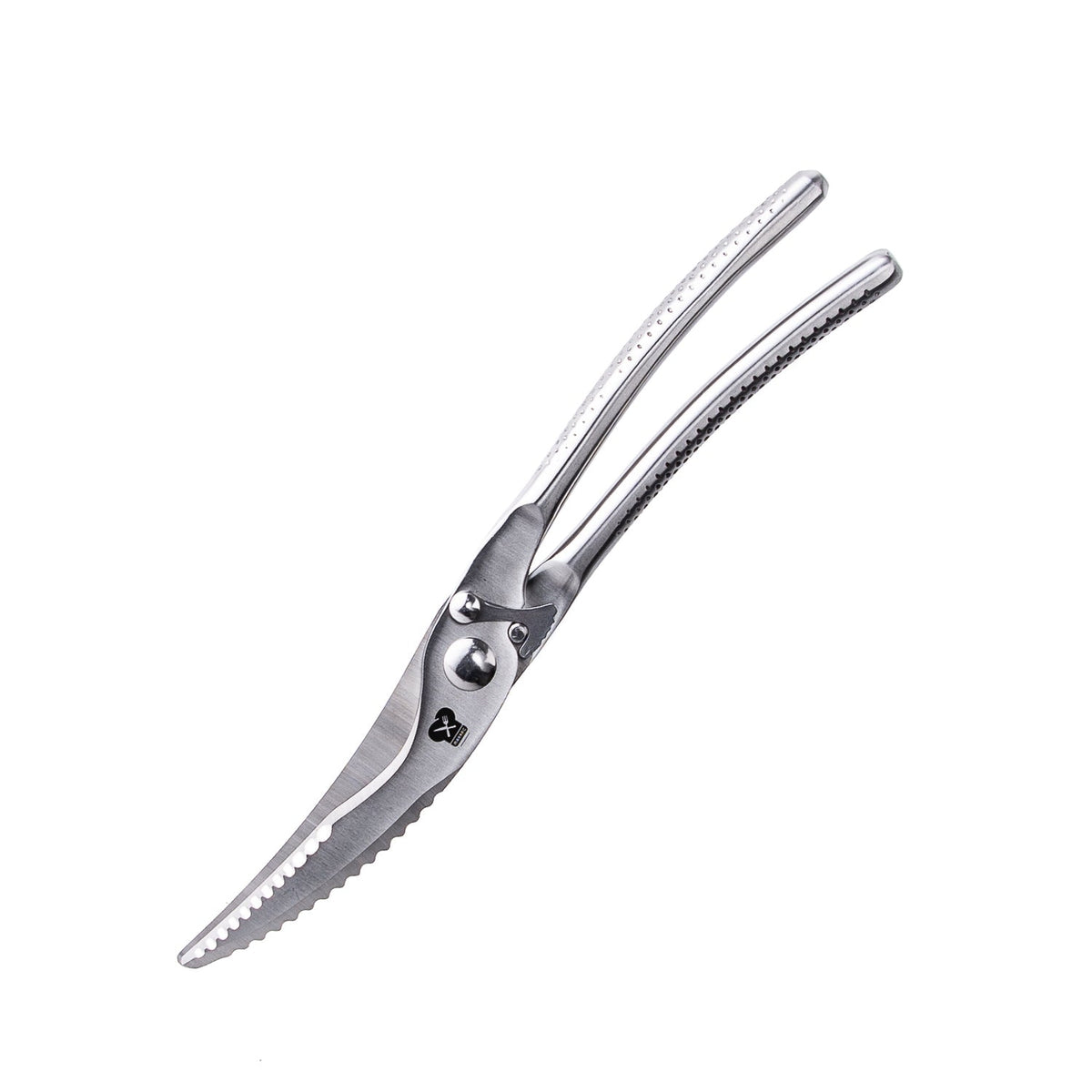 Product Image for Foarfeca profesionala Maranc, otel inoxidabil, 26.5 cm, M82