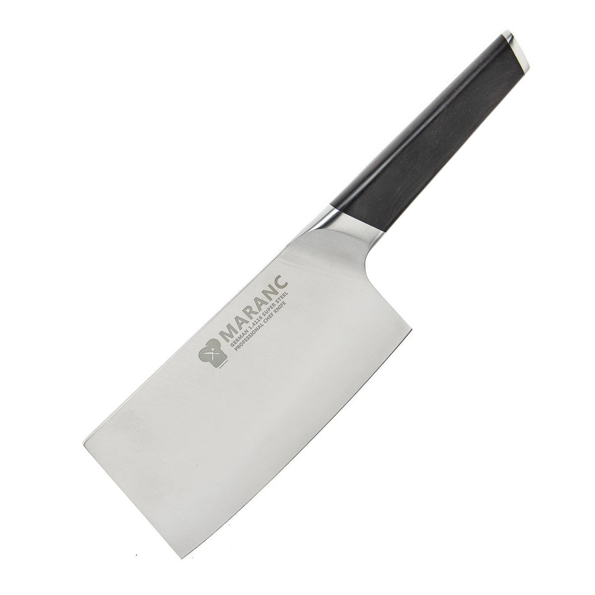 Product Image for Satar de spart oase profesional Maranc, otel german, 16.5 cm, M29