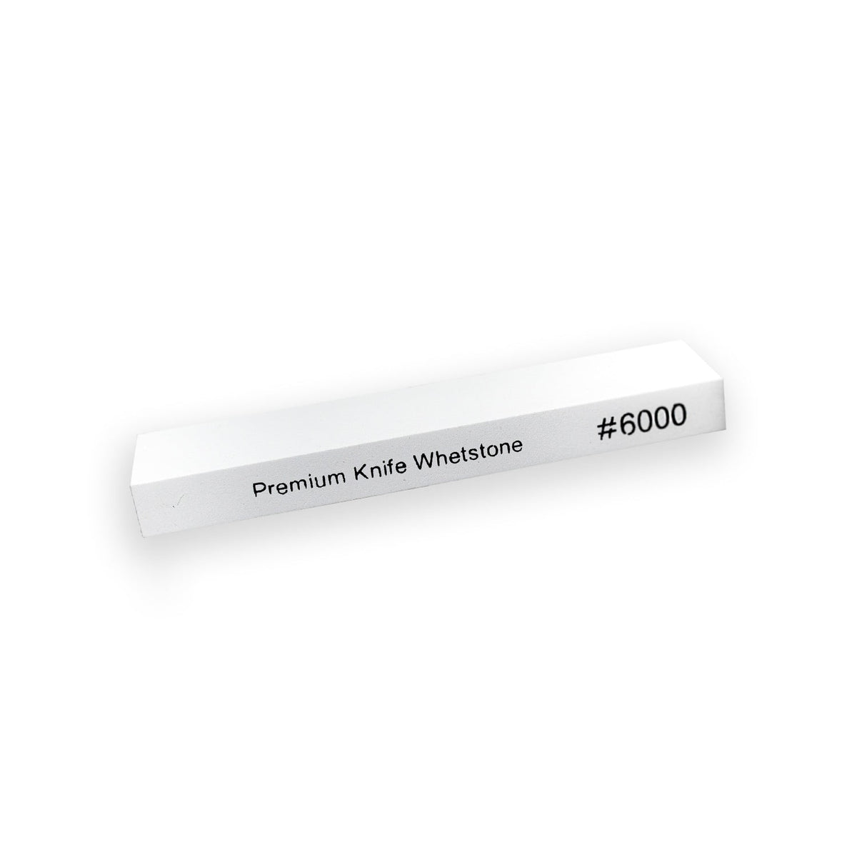 Piatra ascutire de buzunar Maranc 6000 M42